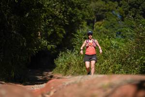 BIB: 
                            <button type="button" onclick="openModal(19236219)" class="btn btn-primary btn-sm float-right btn-popup" data-toggle="modal" data-target=".modal-high-quality">
                        <i class="fas fa-shopping-cart"></i> Add to Cart
                    </button>
                                            <button type="button" onclick="isThisMe(19236219, true)" class="btn btn-success btn-sm float-right btn-popup btn-isme hidden" data-toggle="tooltip" data-placement="bottom" title="นี่คือรูปของคุณใช่ไหม คลิกที่นี่เพื่อเอาเข้าอัลบั้ม">
                        <i class="fas fa-plus"></i> Add to album
                    </button>
                    <button type="button" onclick="isThisMe(19236219, false)" class="btn btn-warning btn-sm float-right btn-popup btn-isnotme hidden">
                        <i class="fas fa-ban"></i> Remove from album
                    </button>